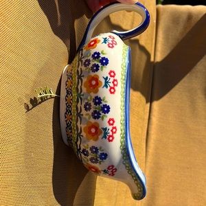 Unikat Handmade in Poland Gravy